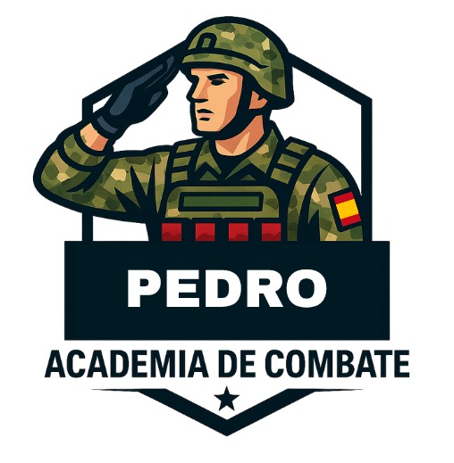 Pedro