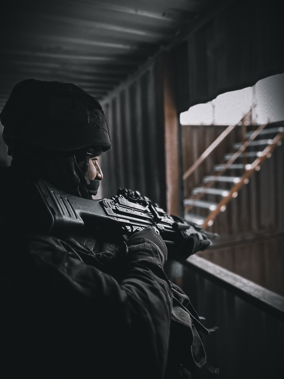 Evaluación teórica