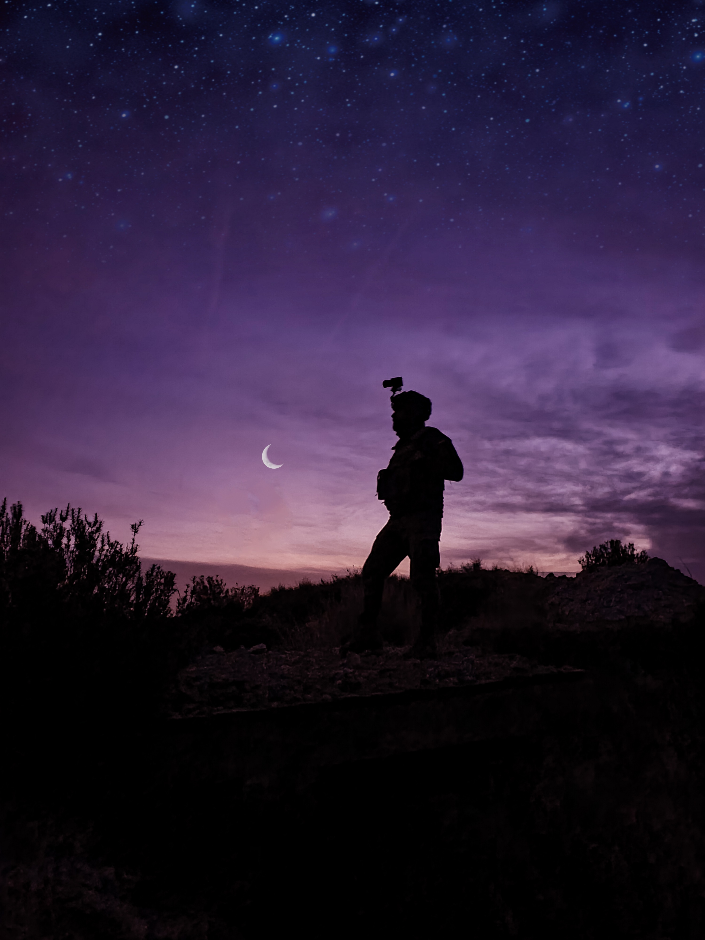 Aptitud psicofísica